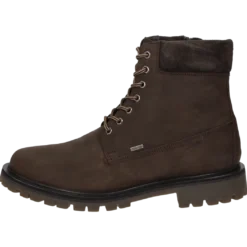 Aspar.-702-TEX-LF-H - braun