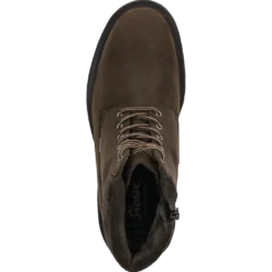 Aspar.-702-TEX-LF-H - braun
