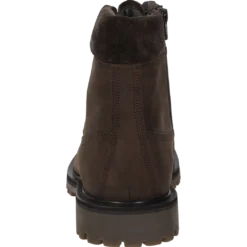 Aspar.-702-TEX-LF-H - braun
