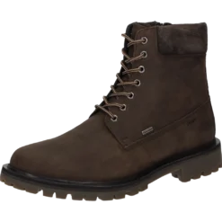 Aspar.-702-TEX-LF-H - braun