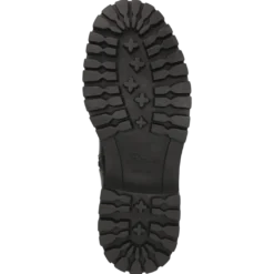 Aspar.-702-TEX-LF-H - schwarz