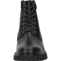 Aspar.-702-TEX-LF-H - schwarz