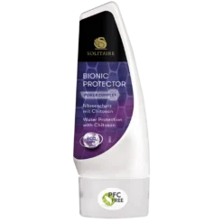 Bionic Protector Imprägnierstick - universal
