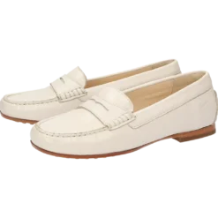 Borinka-700 - beige