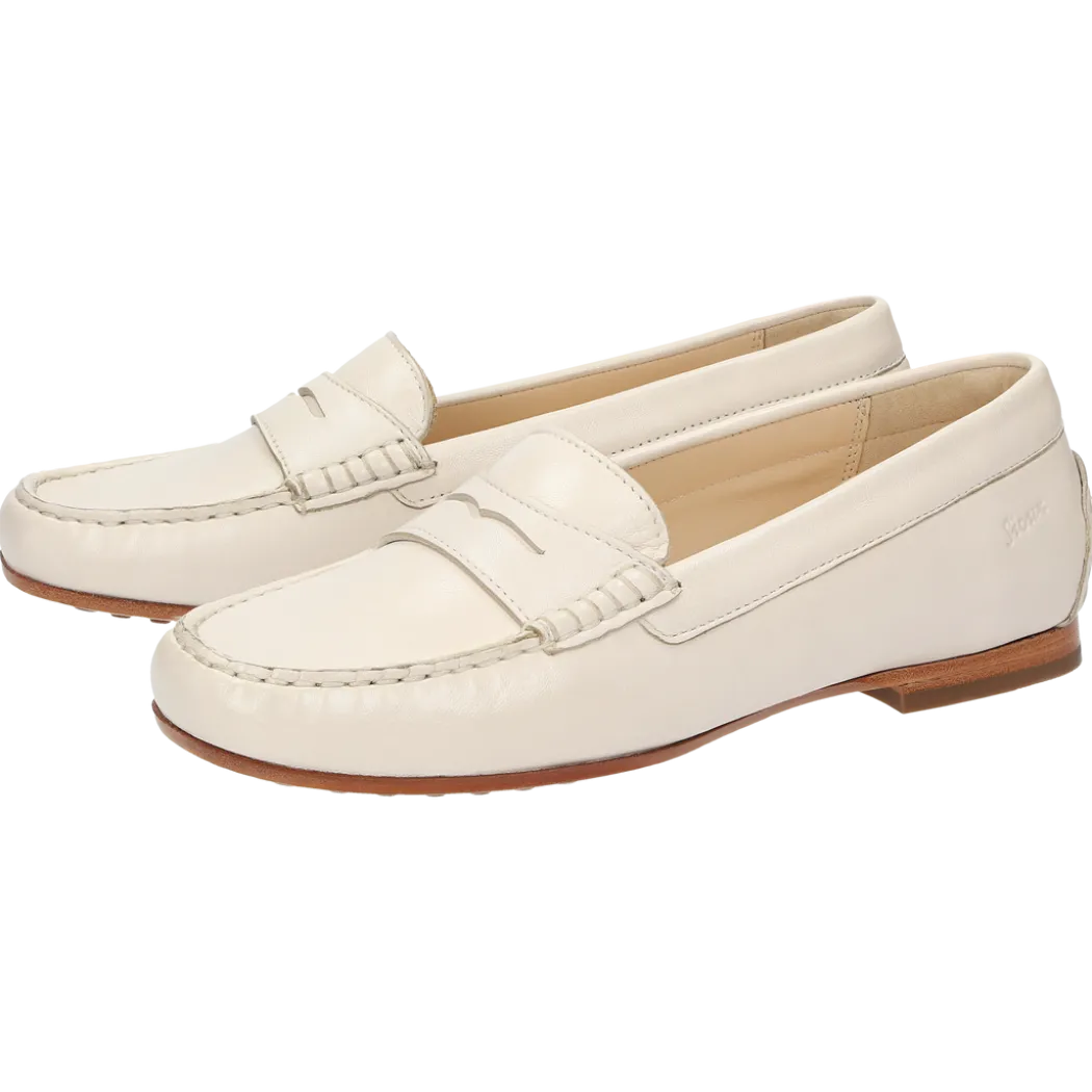 Borinka-700 - beige