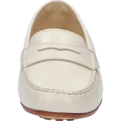 Borinka-700 - beige