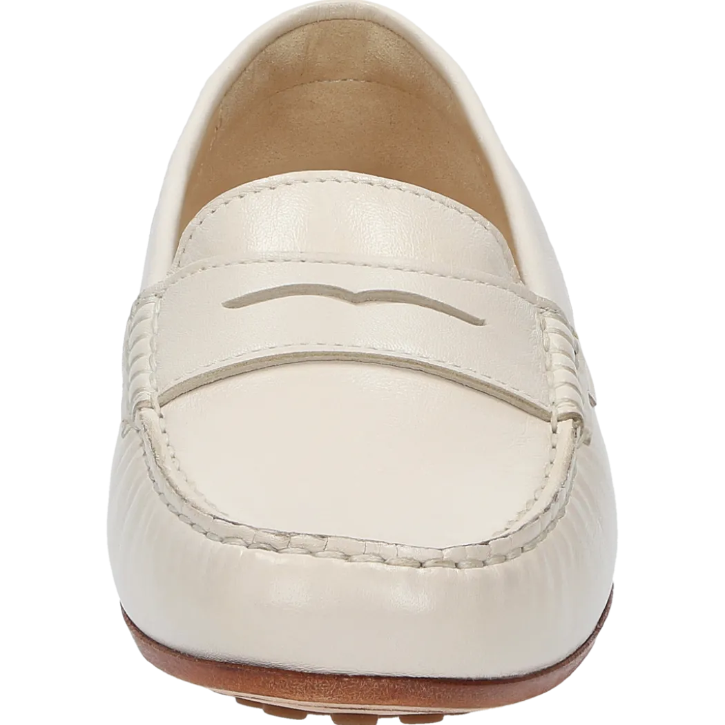 Borinka-700 - beige