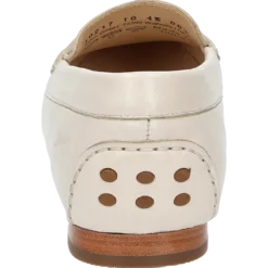 Borinka-700 - beige