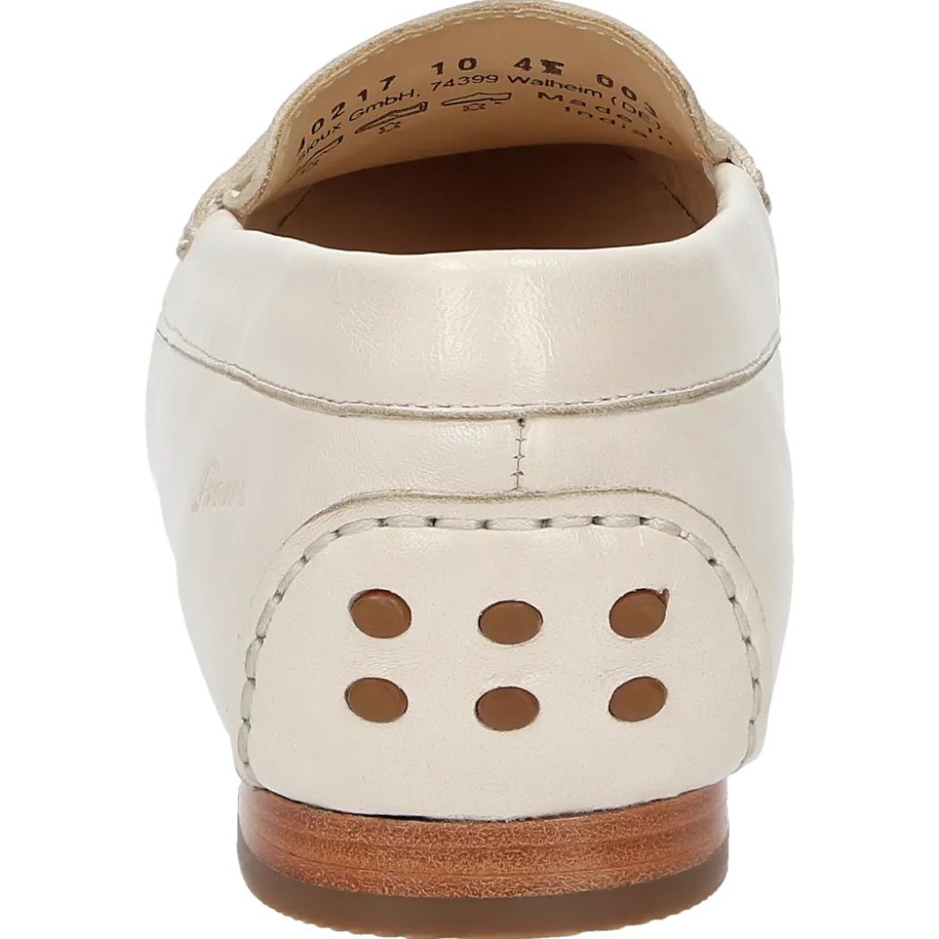 Borinka-700 - beige