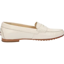 Borinka-700 - beige