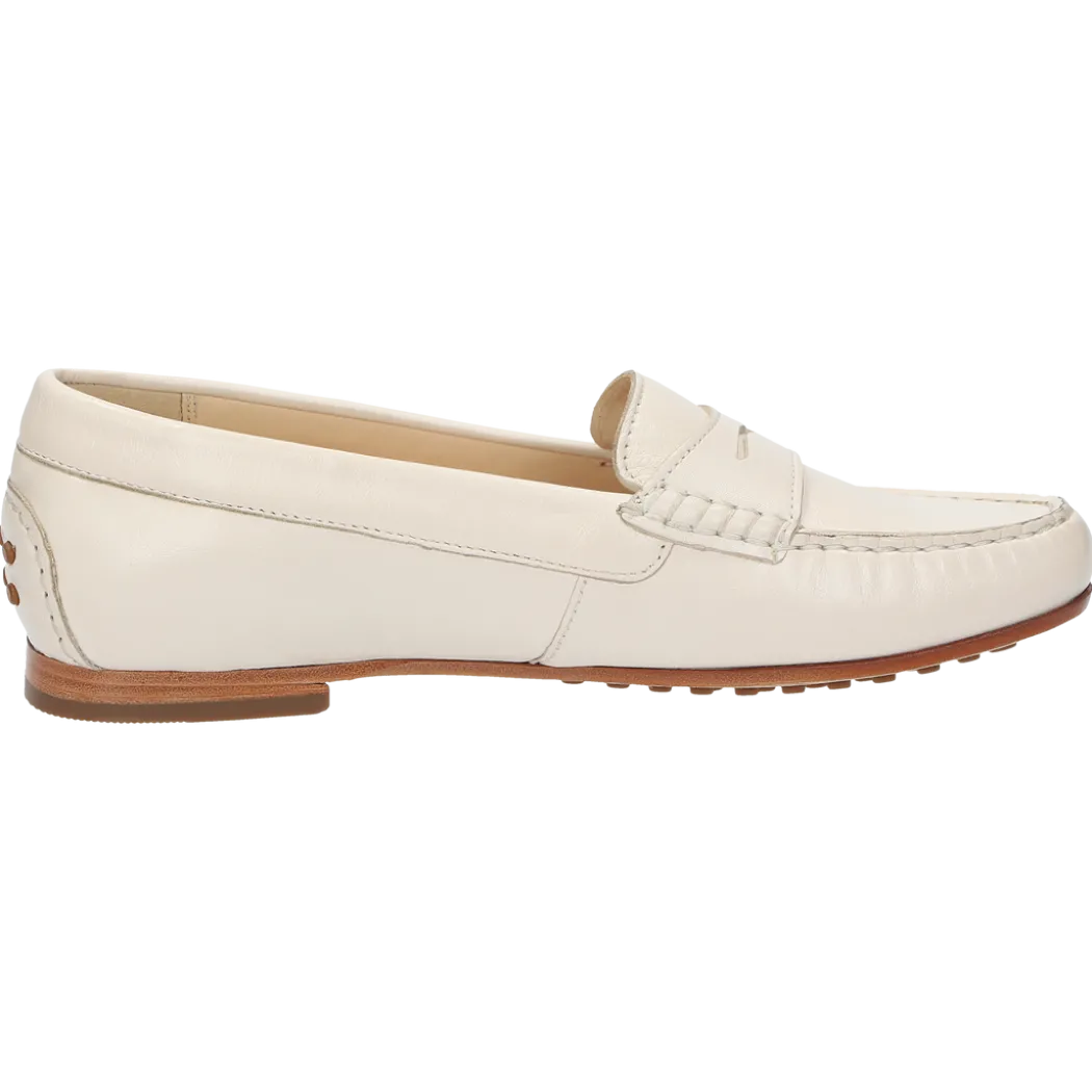 Borinka-700 - beige