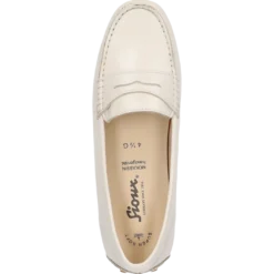 Borinka-700 - beige