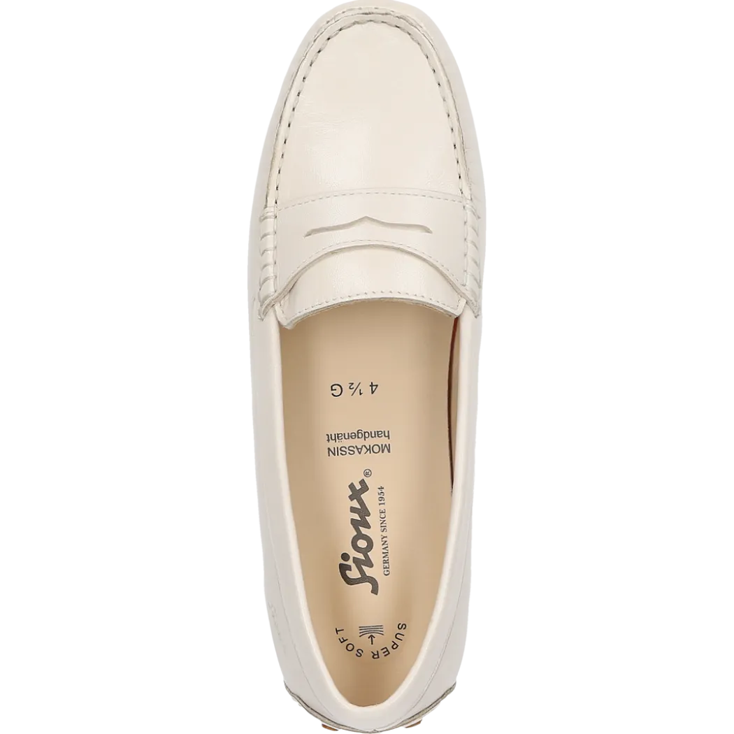 Borinka-700 - beige
