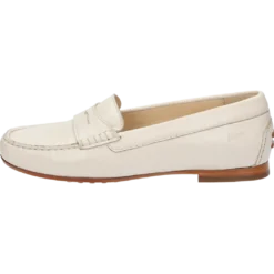Borinka-700 - beige