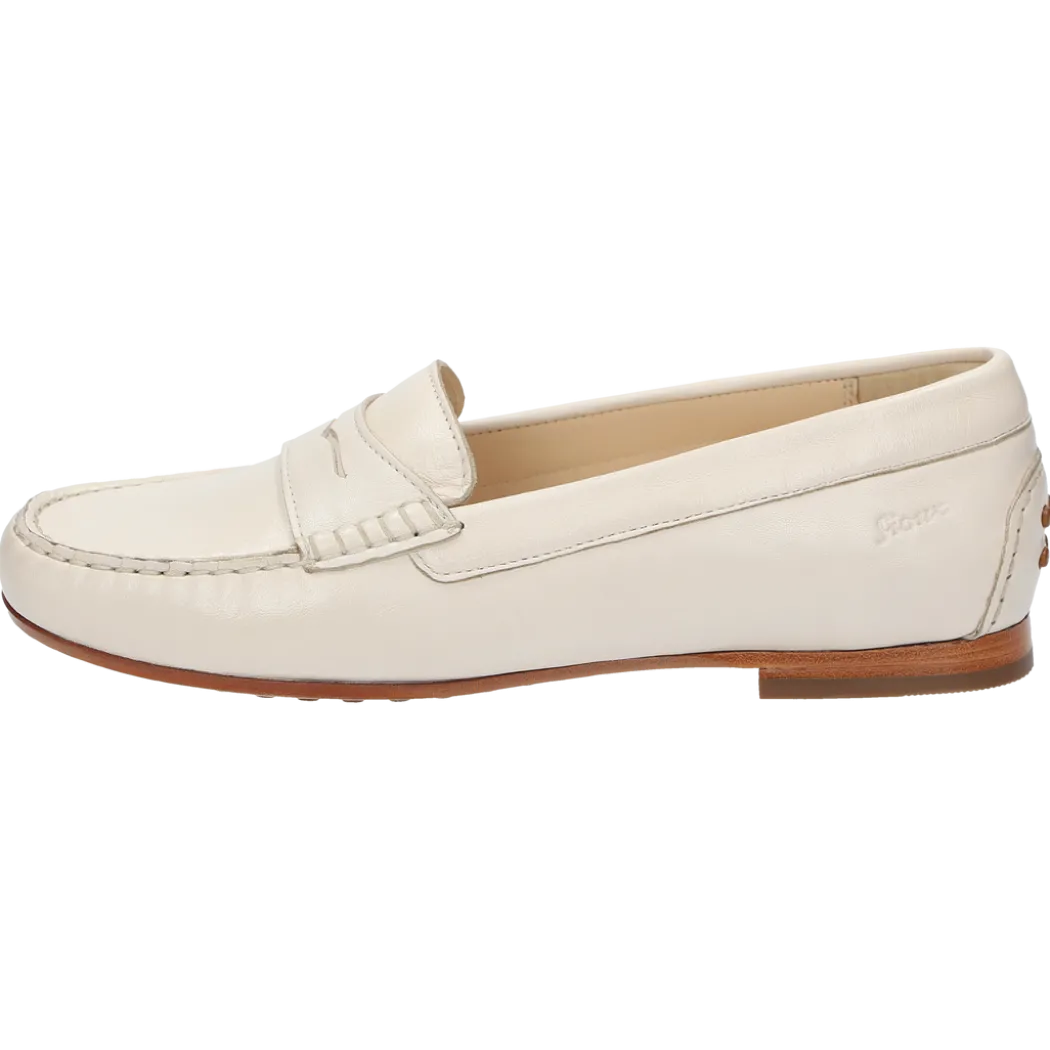 Borinka-700 - beige