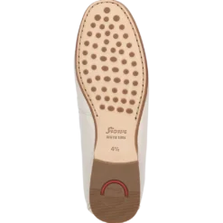 Borinka-700 - beige
