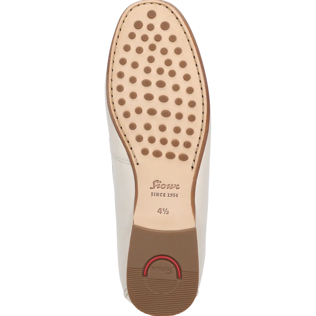 Borinka-700 - beige