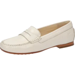 Borinka-700 - beige
