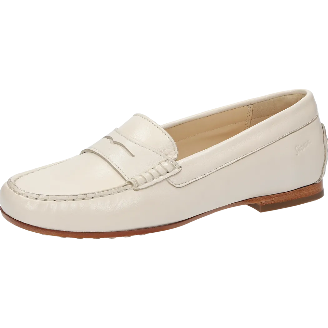 Borinka-700 - beige