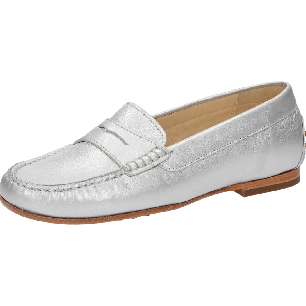 Borinka-700 - silber