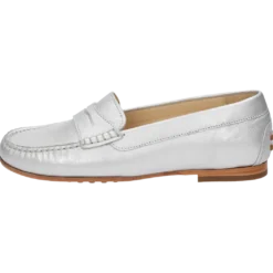 Borinka-700 - silber