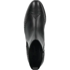 Bovinia-712 - schwarz