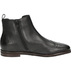 Bovinia-712 - schwarz