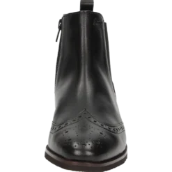 Bovinia-712 - schwarz