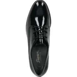 Bovinia-714 - schwarz