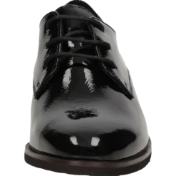 Bovinia-714 - schwarz