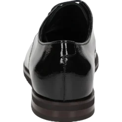 Bovinia-714 - schwarz