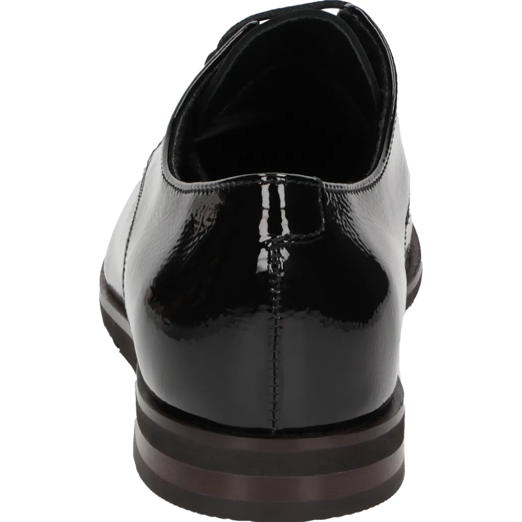 Bovinia-714 - schwarz