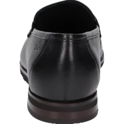 Bovinia-713 - schwarz