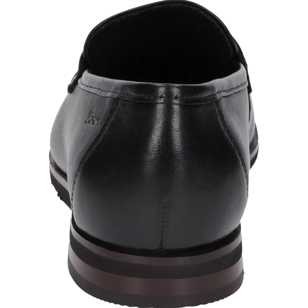 Bovinia-713 - schwarz