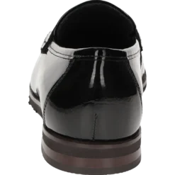 Bovinia-713 - schwarz