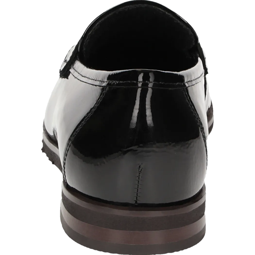 Bovinia-713 - schwarz