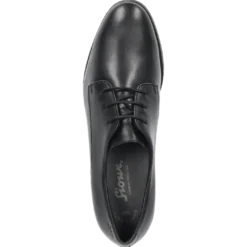 Bovinia-714 - schwarz