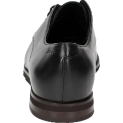 Bovinia-714 - schwarz