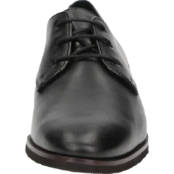 Bovinia-714 - schwarz