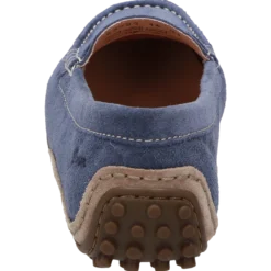 Cacciola - blau