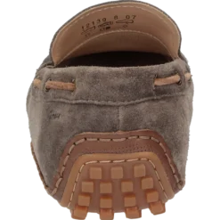 Callimo - braun