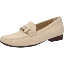 Cambria - beige