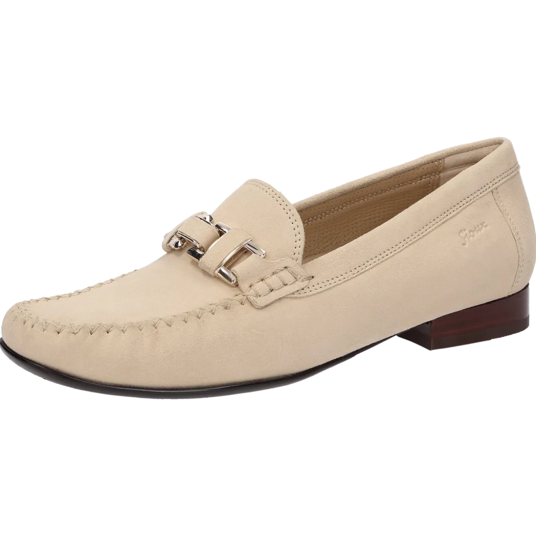 Cambria - beige