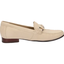 Cambria - beige