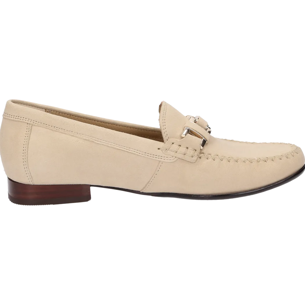 Cambria - beige