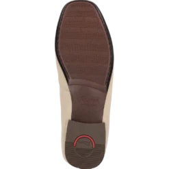 Cambria - beige