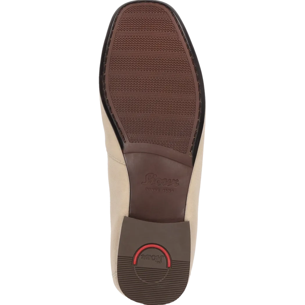 Cambria - beige