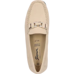 Cambria - beige