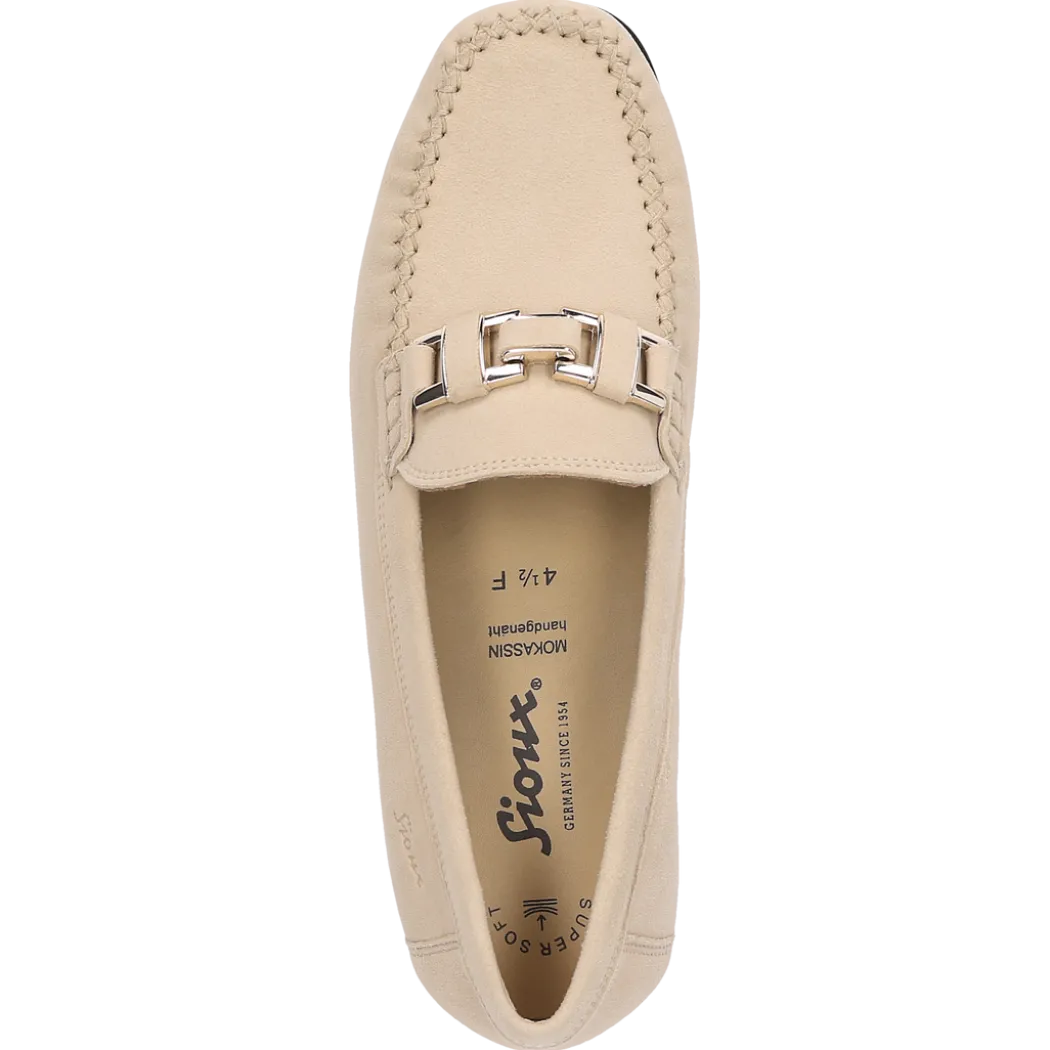Cambria - beige