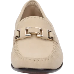 Cambria - beige